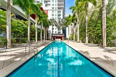 133 NE 2nd Ave #1112, Miami, FL 33132 - Photo 33