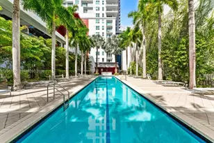 133 NE 2nd Ave, Miami, FL 33132 - Photo 33