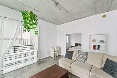 133 NE 2nd Ave #1112, Miami, FL 33132 - Photo 17