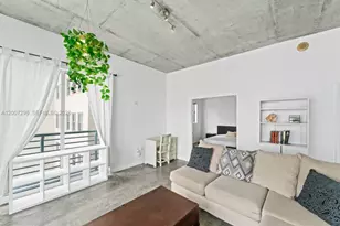 133 NE 2nd Ave, Miami, FL 33132 - Photo 17
