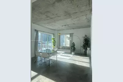 133 NE 2nd Ave #1112, Miami, FL 33132 - Photo 7