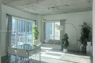 133 NE 2nd Ave, Miami, FL 33132 - Photo 7