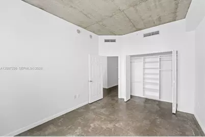 133 NE 2nd Ave #1112, Miami, FL 33132 - Photo 23