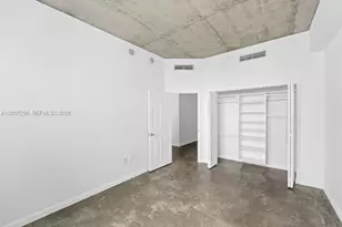 133 NE 2nd Ave, Miami, FL 33132 - Photo 23
