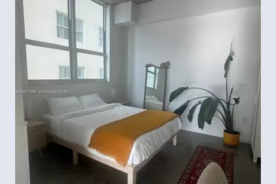 133 NE 2nd Ave #1112, Miami, FL 33132 - Photo 5