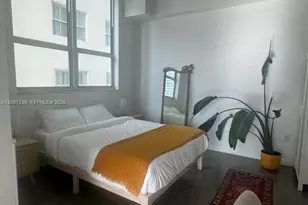 133 NE 2nd Ave, Miami, FL 33132 - Photo 5