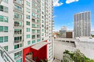133 NE 2nd Ave, Miami, FL 33132 - Photo 17