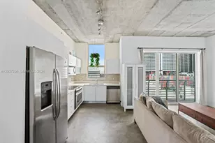 133 NE 2nd Ave, Miami, FL 33132 - Photo 35