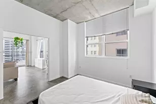 133 NE 2nd Ave, Miami, FL 33132 - Photo 9
