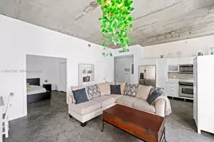 133 NE 2nd Ave, Miami, FL 33132 - Photo 5