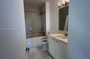 133 NE 2nd Ave, Miami, FL 33132 - Photo 3