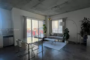 133 NE 2nd Ave, Miami, FL 33132 - Photo 3