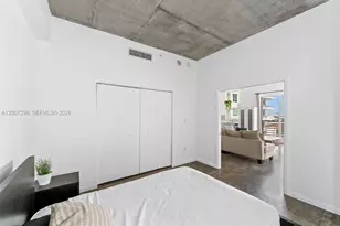 133 NE 2nd Ave, Miami, FL 33132 - Photo 11