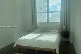 133 NE 2nd Ave, Miami, FL 33132 - Photo 9