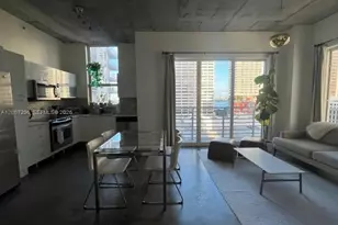 133 NE 2nd Ave, Miami, FL 33132 - Photo 7