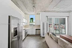 133 NE 2nd Ave, Miami, FL 33132 - Photo 3