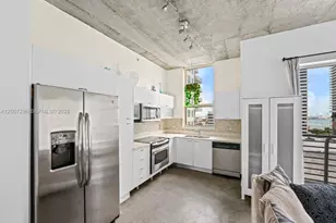 133 NE 2nd Ave, Miami, FL 33132 - Photo 13