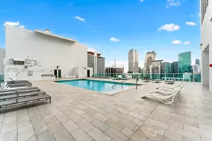 133 NE 2nd Ave, Miami, FL 33132 - Photo 29