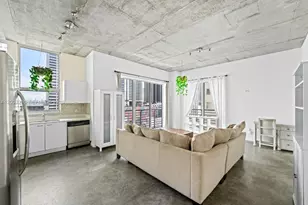 133 NE 2nd Ave, Miami, FL 33132 - Photo 11