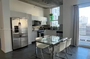 133 NE 2nd Ave, Miami, FL 33132 - Photo 5