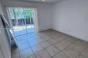 6713 SW 112th Ct, Miami, FL 33173 - Photo 23