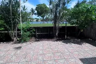 6713 SW 112th Ct, Miami, FL 33173 - Photo 3