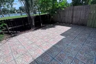 6713 SW 112th Ct, Miami, FL 33173 - Photo 5
