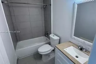 6713 SW 112th Ct, Miami, FL 33173 - Photo 11