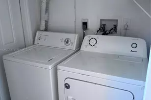 6713 SW 112th Ct, Miami, FL 33173 - Photo 25