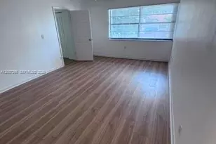 6713 SW 112th Ct, Miami, FL 33173 - Photo 7