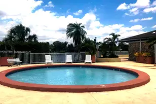 6713 SW 112th Ct, Miami, FL 33173 - Photo 29
