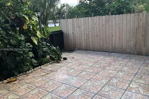 6713 SW 112th Ct, Miami, FL 33173 - Photo 9