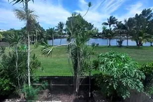 6713 SW 112th Ct, Miami, FL 33173 - Photo 1