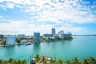 20 Island Ave, Miami Beach, FL 33139 - Photo 23