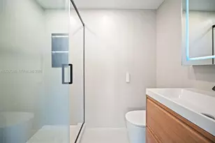 20 Island Ave, Miami Beach, FL 33139 - Photo 17