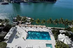 20 Island Ave, Miami Beach, FL 33139 - Photo 35