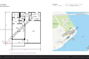 20 Island Ave, Miami Beach, FL 33139 - Photo 39