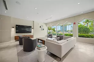 20 Island Ave, Miami Beach, FL 33139 - Photo 27