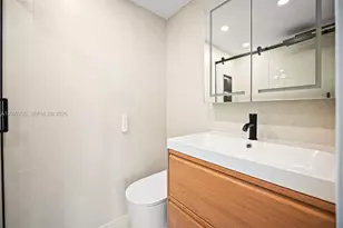 20 Island Ave, Miami Beach, FL 33139 - Photo 15
