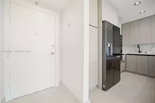 20 Island Ave, Miami Beach, FL 33139 - Photo 3