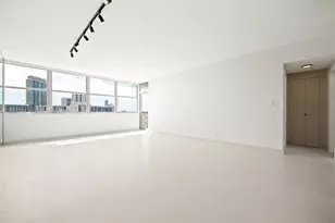 20 Island Ave, Miami Beach, FL 33139 - Photo 5