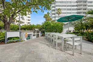 20 Island Ave, Miami Beach, FL 33139 - Photo 33