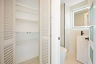 20 Island Ave, Miami Beach, FL 33139 - Photo 19
