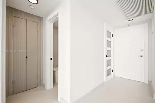 20 Island Ave, Miami Beach, FL 33139 - Photo 11