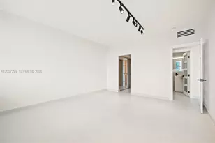 20 Island Ave, Miami Beach, FL 33139 - Photo 13