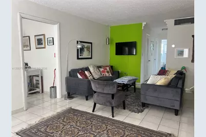 1820 James Ave #4E, Miami Beach, FL 33139 - Photo 1