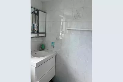 1820 James Ave #4E, Miami Beach, FL 33139 - Photo 15