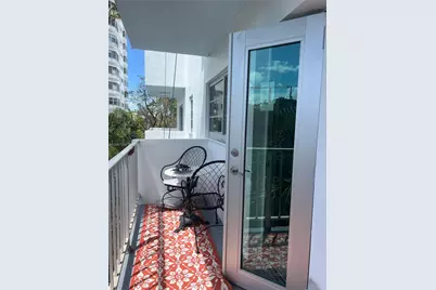 1820 James Ave #4E, Miami Beach, FL 33139 - Photo 11