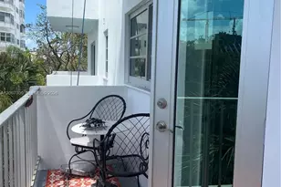 1820 James Ave, Miami Beach, FL 33139 - Photo 11
