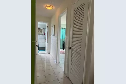 1820 James Ave #4E, Miami Beach, FL 33139 - Photo 17